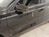  Audi  A3 Audi  Sportback 35 TFSI Pro Line 5d #31