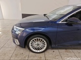  Audi  A3 Audi  Sportback 30 TFSI S tronic Business edition 5d #28