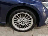  Audi  A3 Audi  Sportback 30 TFSI S tronic Business edition 5d #41