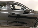  Audi  E-TRON Audi  Sportback 50 quattro Business edition 5d #15