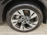  Audi  E-TRON Audi  Sportback 50 quattro Business edition 5d #13