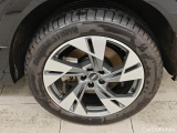  Audi  E-TRON Audi  Sportback 50 quattro Business edition 5d #26