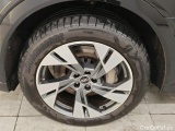  Audi  E-TRON Audi  Sportback 50 quattro Business edition 5d #31