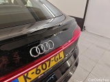  Audi  E-TRON Audi  Sportback 50 quattro Business edition 5d #35