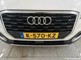  Audi  Q2 Audi  30 TFSI Pro Line 5d #5