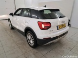  Audi  Q2 Audi  30 TFSI Pro Line 5d #9