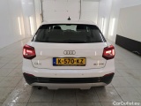  Audi  Q2 Audi  30 TFSI Pro Line 5d #10