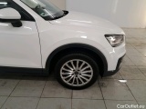  Audi  Q2 Audi  30 TFSI Pro Line 5d #24