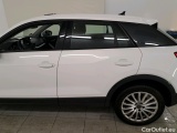  Audi  Q2 Audi  30 TFSI Pro Line 5d #28