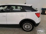  Audi  Q2 Audi  30 TFSI Pro Line 5d #27