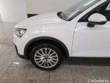  Audi  Q2 Audi  30 TFSI Pro Line 5d #30