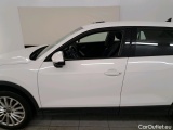  Audi  Q2 Audi  30 TFSI Pro Line 5d #29