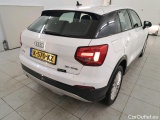  Audi  Q2 Audi  30 TFSI Pro Line 5d #43