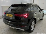  Audi  Q3 Audi  35 TFSI S tronic Business Edition 5d #2
