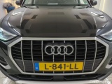  Audi  Q3 Audi  35 TFSI S tronic Business Edition 5d #5