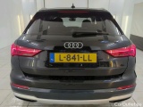 Audi  Q3 Audi  35 TFSI S tronic Business Edition 5d #16