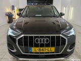  Audi  Q3 Audi  35 TFSI S tronic Business Edition 5d #20