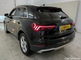  Audi  Q3 Audi  35 TFSI S tronic Business Edition 5d #21