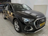  Audi  Q3 Audi  35 TFSI S tronic Business Edition 5d #24