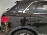 Audi  Q3 Audi  35 TFSI S tronic Business Edition 5d #25