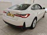  Bmw  Serie 4 BMW i4 i4 eDrive40 5d #2