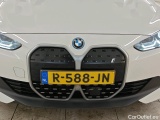  Bmw  Serie 4 BMW i4 i4 eDrive40 5d #5