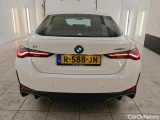 Bmw  Serie 4 BMW i4 i4 eDrive40 5d #11