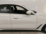  Bmw  Serie 4 BMW i4 i4 eDrive40 5d #15