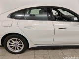  Bmw  Serie 4 BMW i4 i4 eDrive40 5d #18