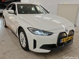  Bmw  Serie 4 BMW i4 i4 eDrive40 5d #22