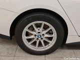  Bmw  Serie 4 BMW i4 i4 eDrive40 5d #20