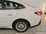  Bmw  Serie 4 BMW i4 i4 eDrive40 5d #26