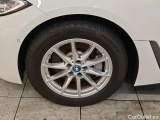  Bmw  Serie 4 BMW i4 i4 eDrive40 5d #30