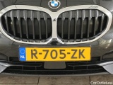  Bmw  Serie 1 BMW 1 18iA Sport Line 5d #5