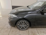  Bmw  Serie 1 BMW 1 18iA Sport Line 5d #20