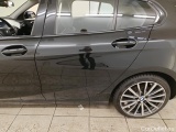  Bmw  Serie 1 BMW 1 18iA Sport Line 5d #18