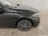  Bmw  Serie 1 BMW 1 18iA Sport Line 5d #25