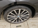  Bmw  Serie 1 BMW 1 18iA Sport Line 5d #33