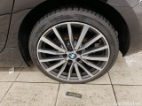 Bmw  Serie 1 BMW 1 18iA Sport Line 5d #42