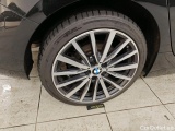  Bmw  Serie 1 BMW 1 18iA Sport Line 5d #48