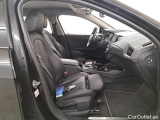  Bmw  Serie 1 BMW 1 18iA Sport Line  5d #3