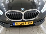  Bmw  Serie 1 BMW 1 18iA Sport Line  5d #5