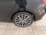  Bmw  Serie 1 BMW 1 18iA Sport Line  5d #15