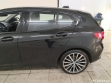  Bmw  Serie 1 BMW 1 18iA Sport Line  5d #16