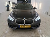 Bmw  Serie 1 BMW 1 18iA Sport Line  5d #13