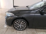  Bmw  Serie 1 BMW 1 18iA Sport Line  5d #19