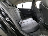  Bmw  Serie 1 BMW 1 18iA Sport Line  5d #25