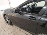  Bmw  Serie 1 BMW 1 18iA Sport Line  5d #34