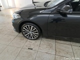  Bmw  Serie 1 BMW 1 18iA Sport Line  5d #37
