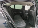  Bmw  Serie 3 BMW 3 Serie Sedan 320e Business Edition Plus 4d #9